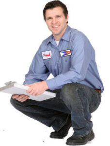 Expert HVAC Systems photo 5